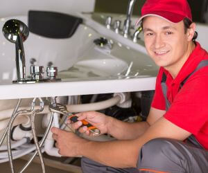 About Septic Pumping Service Tolono, IL
